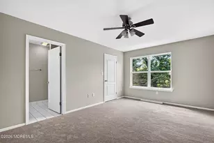 11 Lucia Ct, Matawan, NJ 07747 - Photo 15