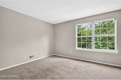 11 Lucia Court, Matawan, NJ 07747 - Photo 21