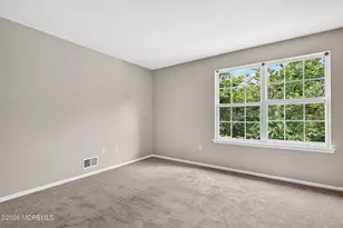 11 Lucia Ct, Matawan, NJ 07747 - Photo 21
