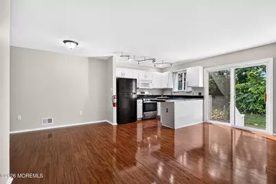 11 Lucia Court, Matawan, NJ 07747 - Photo 7