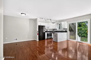 11 Lucia Ct, Matawan, NJ 07747 - Photo 7