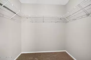 11 Lucia Ct, Matawan, NJ 07747 - Photo 19