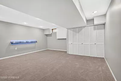 11 Lucia Court, Matawan, NJ 07747 - Photo 25