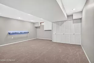 11 Lucia Ct, Matawan, NJ 07747 - Photo 25