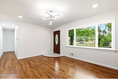 3050 Richmond Avenue, Manchester Township, NJ 08759 - Photo 7