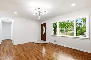3050 Richmond Ave, Manchester Township, NJ 08759 - Photo 7