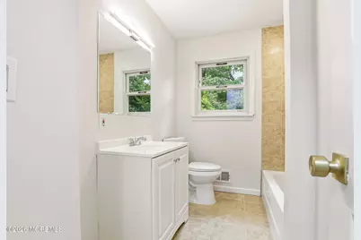 3050 Richmond Avenue, Manchester Township, NJ 08759 - Photo 19