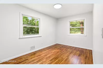 3050 Richmond Avenue, Manchester Township, NJ 08759 - Photo 15