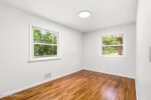 3050 Richmond Ave, Manchester Township, NJ 08759 - Photo 15