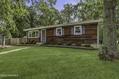 3050 Richmond Avenue, Manchester Township, NJ 08759 - Photo 3