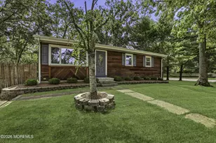 3050 Richmond Ave, Manchester Township, NJ 08759 - Photo 1