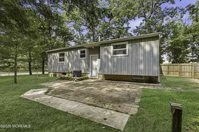 3050 Richmond Avenue, Manchester Township, NJ 08759 - Photo 25