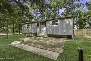 3050 Richmond Ave, Manchester Township, NJ 08759 - Photo 25