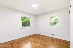 3050 Richmond Ave, Manchester Township, NJ 08759 - Photo 17