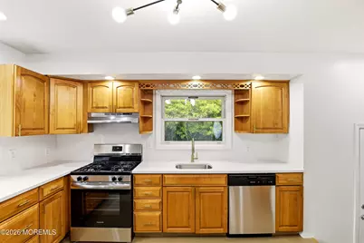 3050 Richmond Avenue, Manchester Township, NJ 08759 - Photo 11