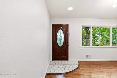 3050 Richmond Avenue, Manchester Township, NJ 08759 - Photo 5