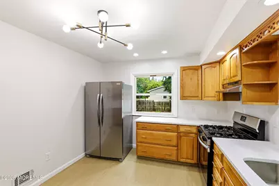 3050 Richmond Avenue, Manchester Township, NJ 08759 - Photo 13