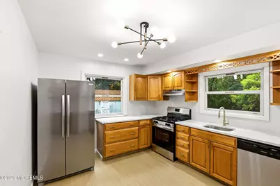 3050 Richmond Avenue, Manchester Township, NJ 08759 - Photo 9