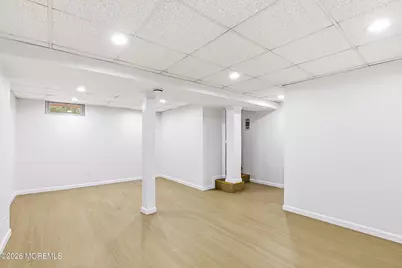 3050 Richmond Avenue, Manchester Township, NJ 08759 - Photo 21