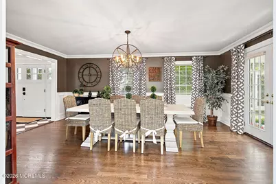 5 Pirates Cove Road, Little Silver, NJ 07739 - Photo 5