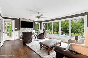 5 Pirates Cove Rd, Little Silver, NJ 07739 - Photo 7