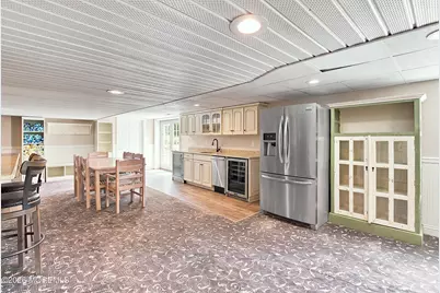 5 Pirates Cove Road, Little Silver, NJ 07739 - Photo 19