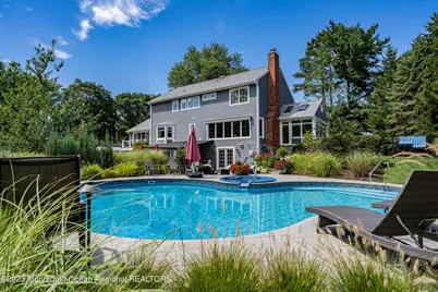 5 Pirates Cove Road, Little Silver, NJ 07739 - Photo 25