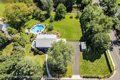 5 Pirates Cove Road, Little Silver, NJ 07739 - Photo 27