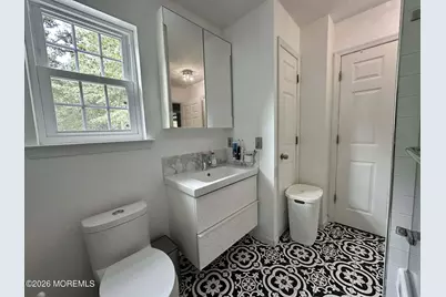 71 New Beginnings Crossing, Manalapan Township, NJ 07726 - Photo 27