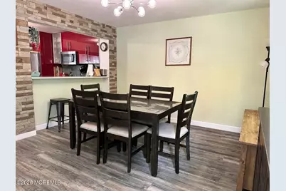 71 New Beginnings Crossing, Manalapan Township, NJ 07726 - Photo 9