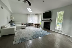 71 New Beginnings Crossing, Manalapan Township, NJ 07726 - Photo 1