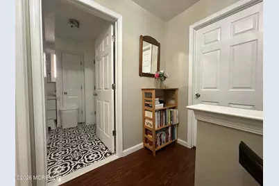 71 New Beginnings Crossing, Manalapan Township, NJ 07726 - Photo 29