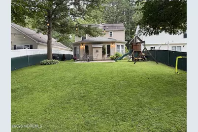 71 New Beginnings Crossing, Manalapan Township, NJ 07726 - Photo 5