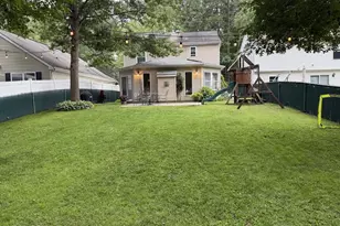 71 New Beginnings Crossing, Manalapan Township, NJ 07726 - Photo 5