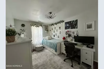 71 New Beginnings Crossing, Manalapan Township, NJ 07726 - Photo 33