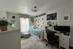 71 New Beginnings Crossing, Manalapan Township, NJ 07726 - Photo 33