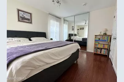 71 New Beginnings Crossing, Manalapan Township, NJ 07726 - Photo 19