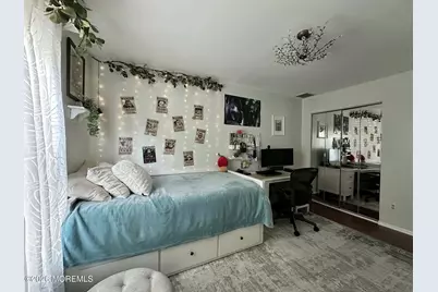 71 New Beginnings Crossing, Manalapan Township, NJ 07726 - Photo 35