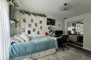 71 New Beginnings Crossing, Manalapan Township, NJ 07726 - Photo 35