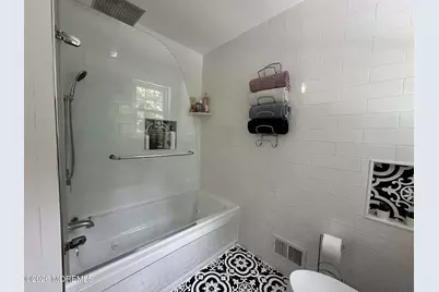 71 New Beginnings Crossing, Manalapan Township, NJ 07726 - Photo 25