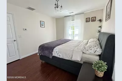 71 New Beginnings Crossing, Manalapan Township, NJ 07726 - Photo 17