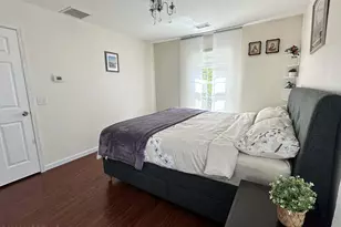 71 New Beginnings Crossing, Manalapan Township, NJ 07726 - Photo 17