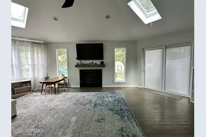 71 New Beginnings Crossing, Manalapan Township, NJ 07726 - Photo 37