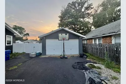 105 Hudson Avenue, North Middletown, NJ 07748 - Photo 15