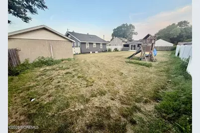 105 Hudson Avenue, North Middletown, NJ 07748 - Photo 13