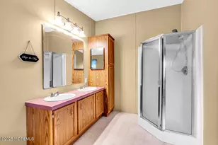 93 Village Rd, Morganville, NJ 07751 - Photo 13
