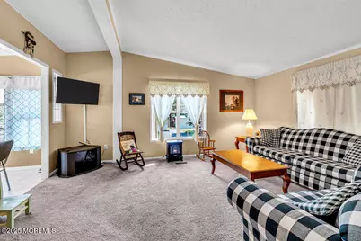 93 Village Road, Morganville, NJ 07751 - Photo 7