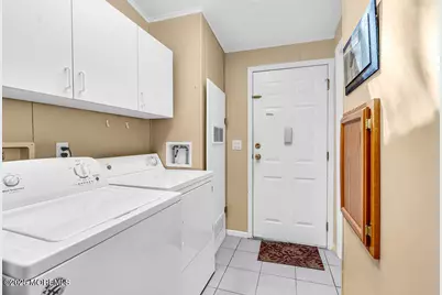 93 Village Road, Morganville, NJ 07751 - Photo 17