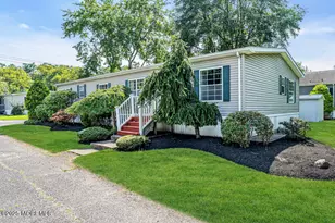93 Village Rd, Morganville, NJ 07751 - Photo 1