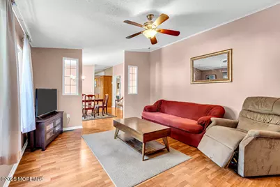 93 Village Road, Morganville, NJ 07751 - Photo 5